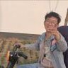 lvjunlong
