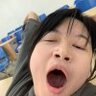 隔壁水果店来的