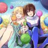 天野阳菜520