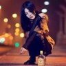 刪蒢記憶
