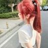 峰尘无敌