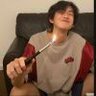 热心网友小张