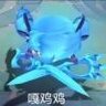 梓霞xi