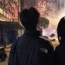 厄也一样