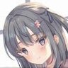 ShuYu123
