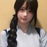 坤小满