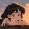 如期而至