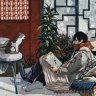 岫玉1999