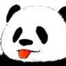 叽哩呱啦