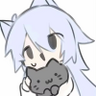 moiunaochen