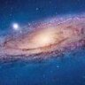 星尘穹宇