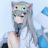 00101