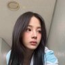 我愛金玟池