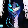 黃日易