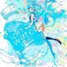 114kokoro