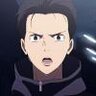 吖吖j