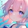 北白川玉子v