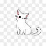 Meowhan2