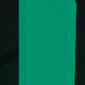 bigra37