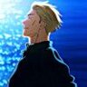 常陆坊海尊