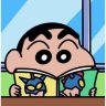 野原不野