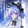 KafuuJuno
