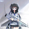 yanyu_