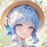 叶白klo