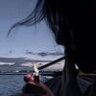 帅气的三阿哥