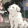 我老婆是范嘉欣