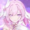 爱莉希雅Elisy
