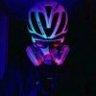 Nbd_yan
