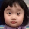 哈哈哈哈哈嗝哈哈哈