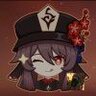 桃XU