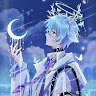 starzz