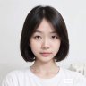张晓雅