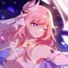 Elysia521