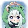 常鑫龙