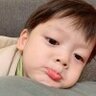 小鹊征
