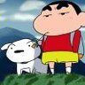 谢俊豪