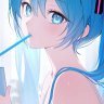 温灸蛤