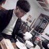 售价六便士的月亮