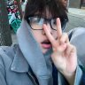川南miss