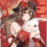 6吼姆