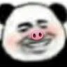 韩宏浩