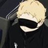 西踢boy
