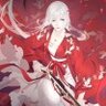 柒柒2