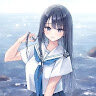 rikka233