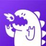 星辰，
