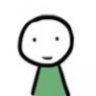 Hibv